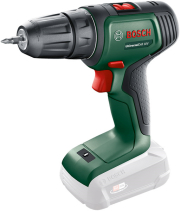 drapanokatsabido mpatarias bosch universaldrill 18v solo 06039d4000 photo