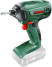 palmiko katsabidi mpatarias bosch advanced impact drive 18v solo 0603980303 photo