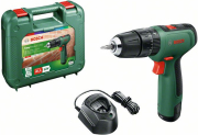 kroystiko drapanokatsabido mpatarias bosch easy impact 1200 12v 15ah li ion kasetina 06039d3104 photo