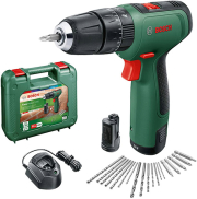 kroystiko drapanokatsabido mpatarias bosch easy impact 1200 12v 2x15ah axesoyar 06039d3105 photo