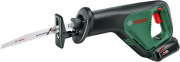spathosega mpatarias bosch advance recip 18v 25ah li ion 06033b2403 photo spathosega mpatarias bosch advance recip 18v 25ah li ion 06033b2403 photo