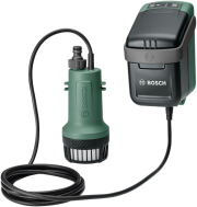 antlia kipoy mpatarias bosch garden pump 18v solo 06008c4201 photo