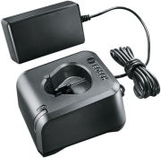 fortistis power4all bosch gal 12v 20 li ion 2ah charger 1600a020y1 photo