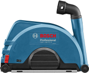 exartima systimatos anarrofisis bosch pro gde 230 fc s 1600a003dl photo