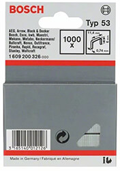 dixala typoy 53 bosch 114x074 6mm 1000 tem 1609200326 photo