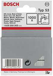 dixala typoy 53 bosch 114x074 8mm 1000 tem 1609200365 photo