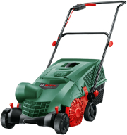 exaerotiras gkazon ilektrikos bosch universal rake 900 watt 32cm 50l 060088a001 photo