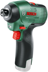 palmiko katsabidi mpatarias bosch easy impact drive 12v solo 06033d6000 photo