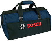 tsanta bosch pro power tool heavy duty bag 1619bz0100 photo