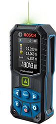 metritis apostaseon bosch pro laser glm 50 27 cg prasini desmi 0601072u00 photo