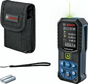 metritis apostaseon bosch pro laser glm 50 27 cg prasini desmi mpataria 1ah li ion 0601072u01 photo