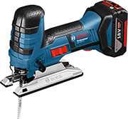 sega mpatarias bosch pro gst 18v li s solo 06015a5100 photo