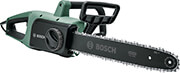 alysopriono ilektriko bosch universal chain 35 cm lama 1800watt 2 alysides 06008b8301