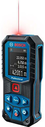 metritis apostaseon bosch pro laser glm 50 22 0601072s00 photo