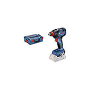 mpoylonokleido mpatarias bosch pro gdx 18v 200 brushless solo l boxx 06019j2205 photo