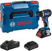 drapanokatsabido mpatarias bosch pro gsr 18v 90 c 2x 4ah l boxx 06019k6004