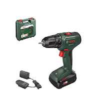 drapanokatsabido mpatarias bosch easy drill 18v 38 2ah li ion balitsaki 06039d8003 photo