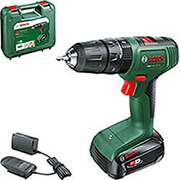 drapanokatsabido kroystiko mpatarias bosch easy impact 18v 40 15ah li ion balitsa 06039d8101