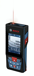 metritis apostaseon bosch pro glm 150 27 c 0601072z00 photo