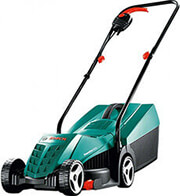 mixani gkazon ilektriki bosch arm 3200 1200watt 32cm 0600885b06 photo