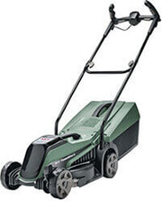 mixani gkazon mpatarias bosch city mower 18v 4ah li ion brushless 32cm platos kopis 06008b9a03