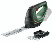 mporntoyropsalido mpatarias bosch advance shear 18v 10 solo 0600857001 photo