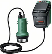 antlia kipoy mpatarias bosch garden pump 18v 2000 solo 06008c4203 photo