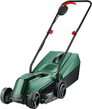 mixani gkazon mpatarias bosch easymower 18v 32 200 32cm 4ah 06008b9d00 photo