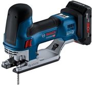 sega mpatarias bosch pro gst 18v 155 sc solo l boxx 06015b0000 photo sega mpatarias bosch pro gst 18v 155 sc solo l boxx 06015b0000 photo