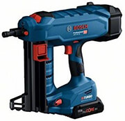 karfotiko mpetoy mpatarias bosch pro gnb18v 38 solo biturbo brushless 06019l7001 photo