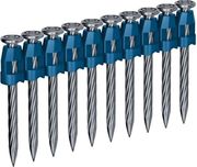 karfia karfotikoy mpetoy bosch pro gnb18v 38 nb 35 35mm 1000 tem 1600a02f4r photo karfia karfotikoy mpetoy bosch pro gnb18v 38 nb 35 35mm 1000 tem 1600a02f4r photo