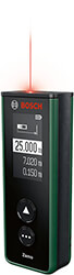metritis apostaseon bosch zamo iv laser 25m prosgrammis tainias troxoy 0603672901 photo
