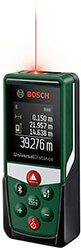 metritis lazer bosch universal distance 40c bluetooth 0603672101 photo