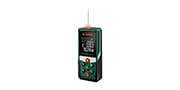 metritis lazer bosch universal distance 50c bluetooth 0603672301