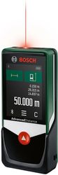 metritis lazer bosch advanced distance 50c bluetooth 0603672202 photo