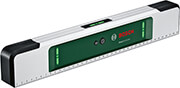 alfadi lazer bosch easyspirit level 0603667000 photo