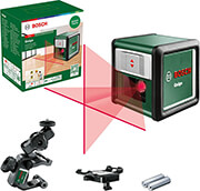 quigo 3 xorostatis laser bosch stirigma mm2 0603663503