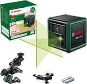 quigo green xorostatis laser prasinis desmis bosch stirigma mm2 0603663c02