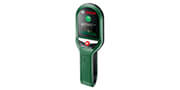 psifiakos anixneytis bosch universal detect 0603681301 photo