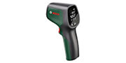 psifiako thermometro bosch universal temp 0603683101