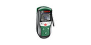 psifiaki kamera epitheorisis bosch universal inspect 8mm 0603687001 photo