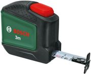 mezoyra 3m bosch 1600a027pj photo