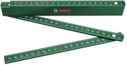 ptyssomenos xarakas 2m bosch 1600a02et4 photo