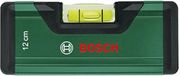 alfadi bosch 12cm 1600a02h3h photo