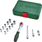 set 14 tem kastania 1 4 bosch me karydakia kasetina 1600a02by0 photo
