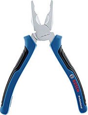 pensa bosch pro 180mm 1600a01th7 photo pensa bosch pro 180mm 1600a01th7 photo