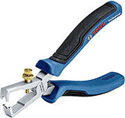 apogymnotis kalodion bosch pro 1600a01v03 photo apogymnotis kalodion bosch pro 1600a01v03 photo