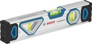 alfadi 3 mation magnitiko bosch pro 25cm 1600a016bn photo