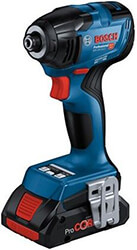 palmiko katsabidi bosch pro gdr 18v 210 c 2x 4ah pro core l boxx 06019j0102 photo palmiko katsabidi bosch pro gdr 18v 210 c 2x 4ah pro core l boxx 06019j0102 photo