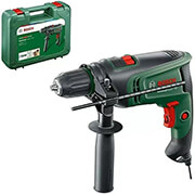 drapano kroystiko ilektriko bosch universal impact 730 watt balitsaki 0603313400 photo